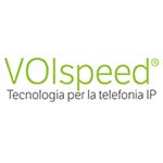 Centralini telefonici VoIP totalment eintegrati con la tua rete IT aziendale