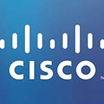 Cisco Certified