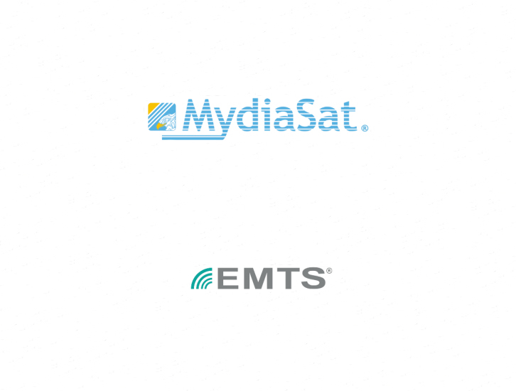 Soluzioni cloud su misura by Mydiasat e EMTS