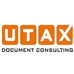 If it worx, it's Utax