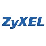 Firewall Zyxel